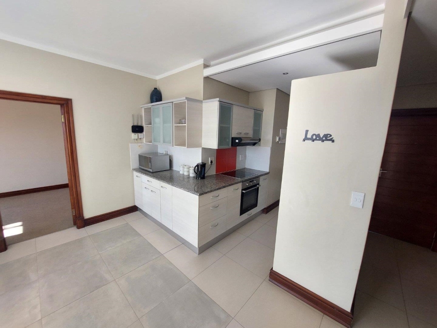 2 Bedroom Property for Sale in Table View Western Cape